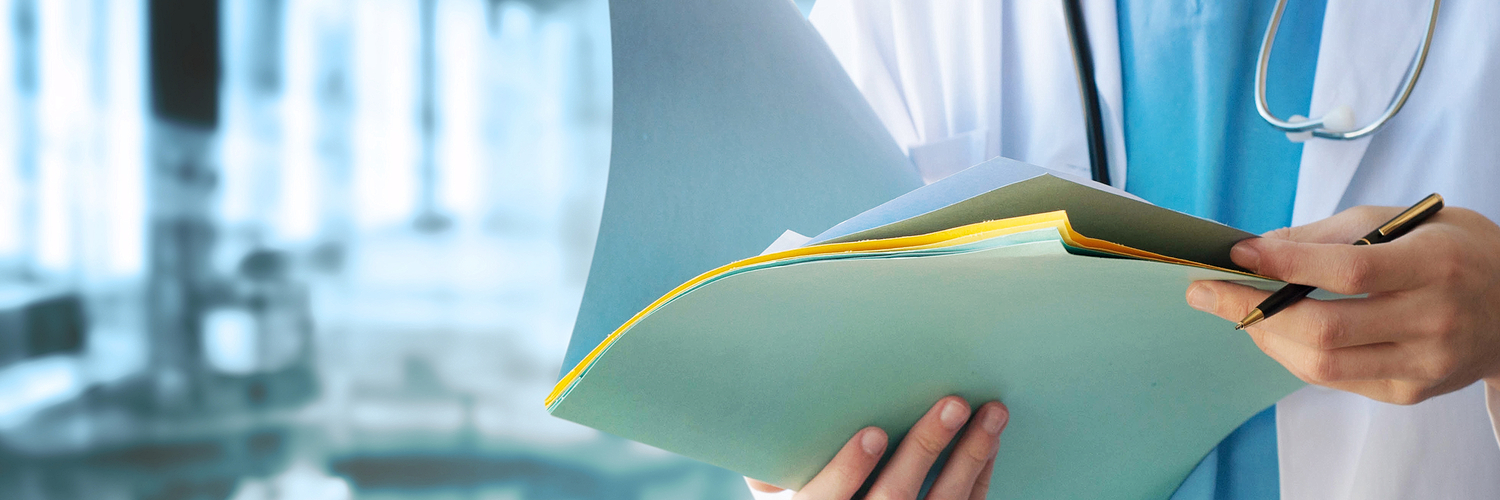 James River Insurance Company > Home